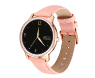 Bemi SMARTBAND BEMI Watch Ven # - 1374201 - zdjęcie 1
